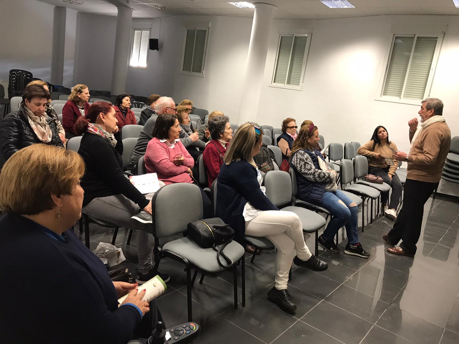 Lavanda Edición 2020