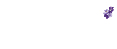 proyectolavanda